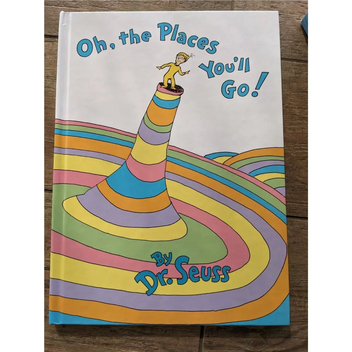Skechers shoes - SN 155270 - Multicolor 5