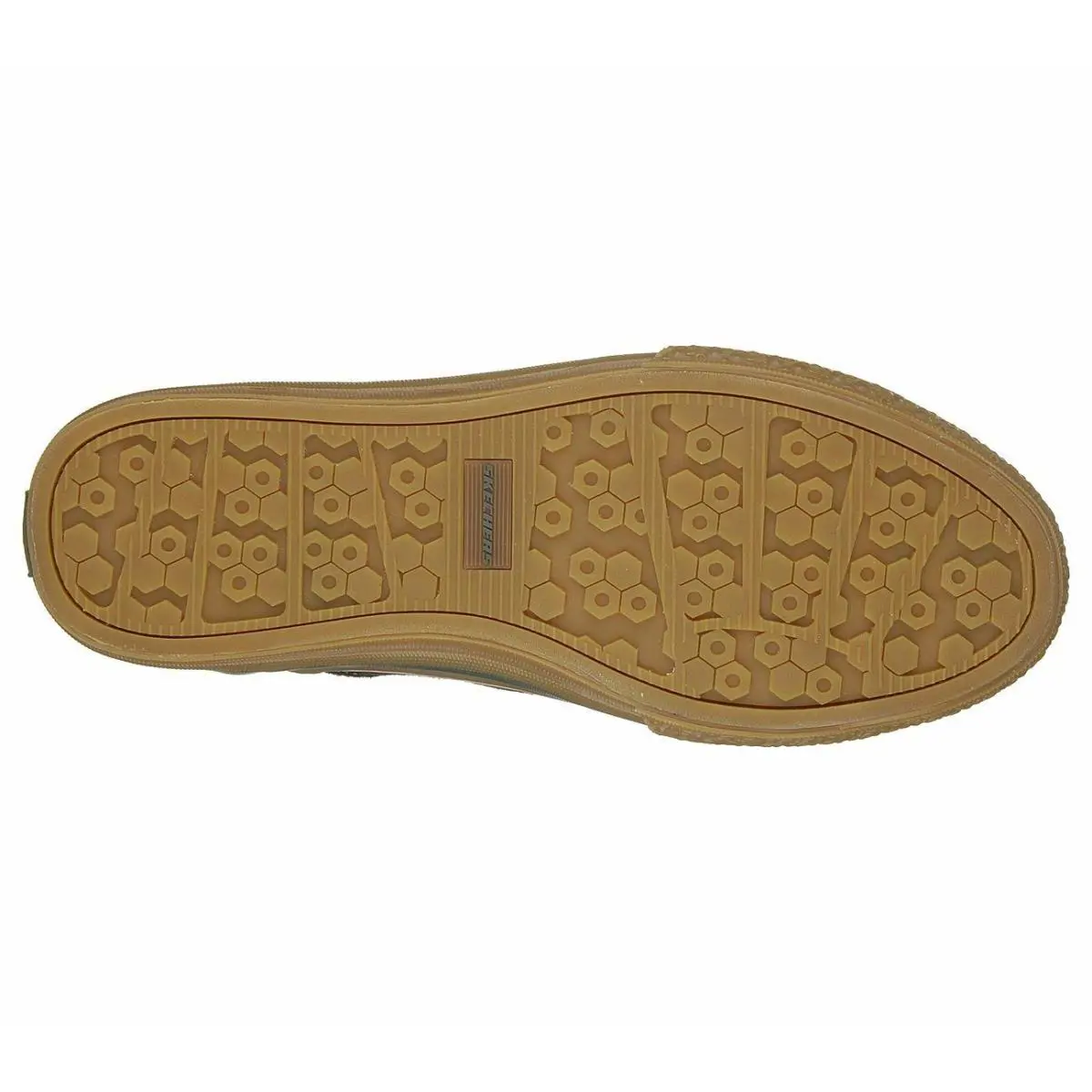 Skechers shoes - 52405/OLV Olive/Boba Fett - Fett - 52405/OLV Olive/Boba Fett - Olive (UPC: 889110935804) 3