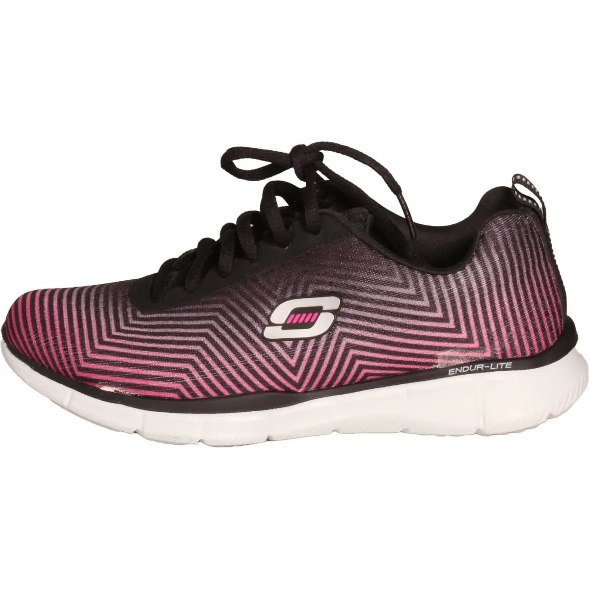 Skechers shoes - Skechers Equalizer Expect Miracles - Equalizer Expect Miracles - 12034 - Multicolor (UPC: 888222807009) 0