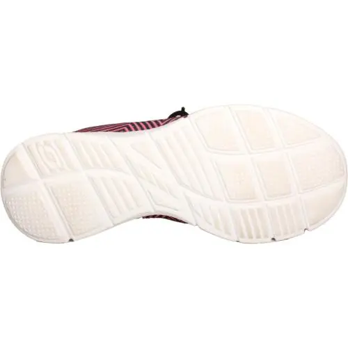 Skechers shoes - Skechers Equalizer Expect Miracles - Equalizer Expect Miracles - 12034 - Multicolor (UPC: 888222807009) 1
