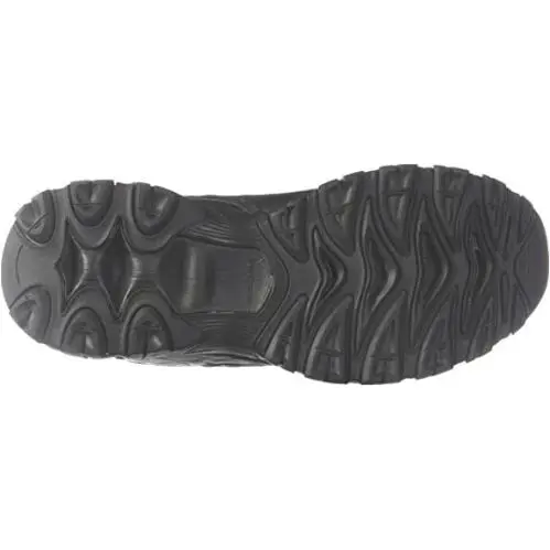Skechers shoes - Black 5