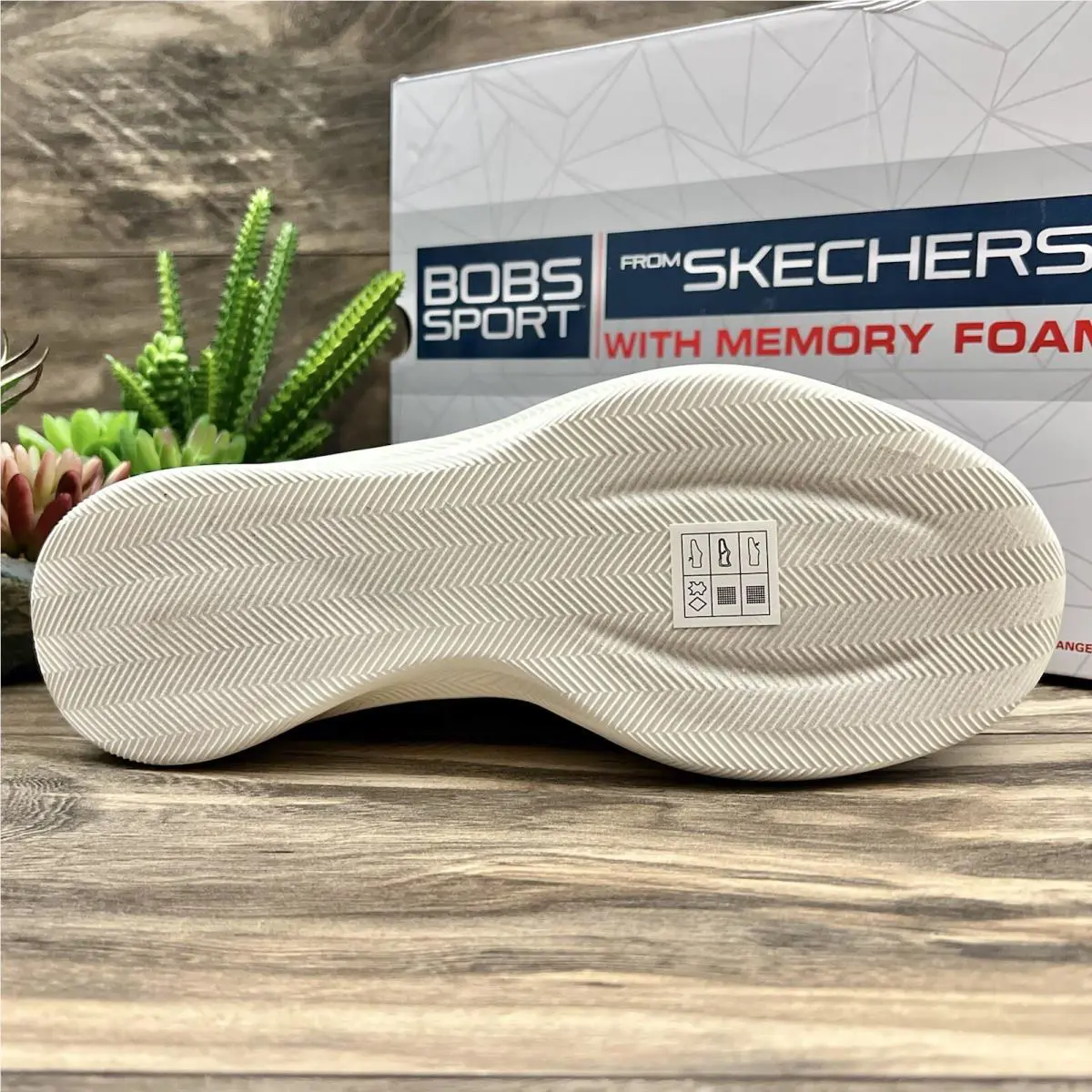 Skechers shoes - Skechers Bobs Squard 2 Kid Cool - Black 7