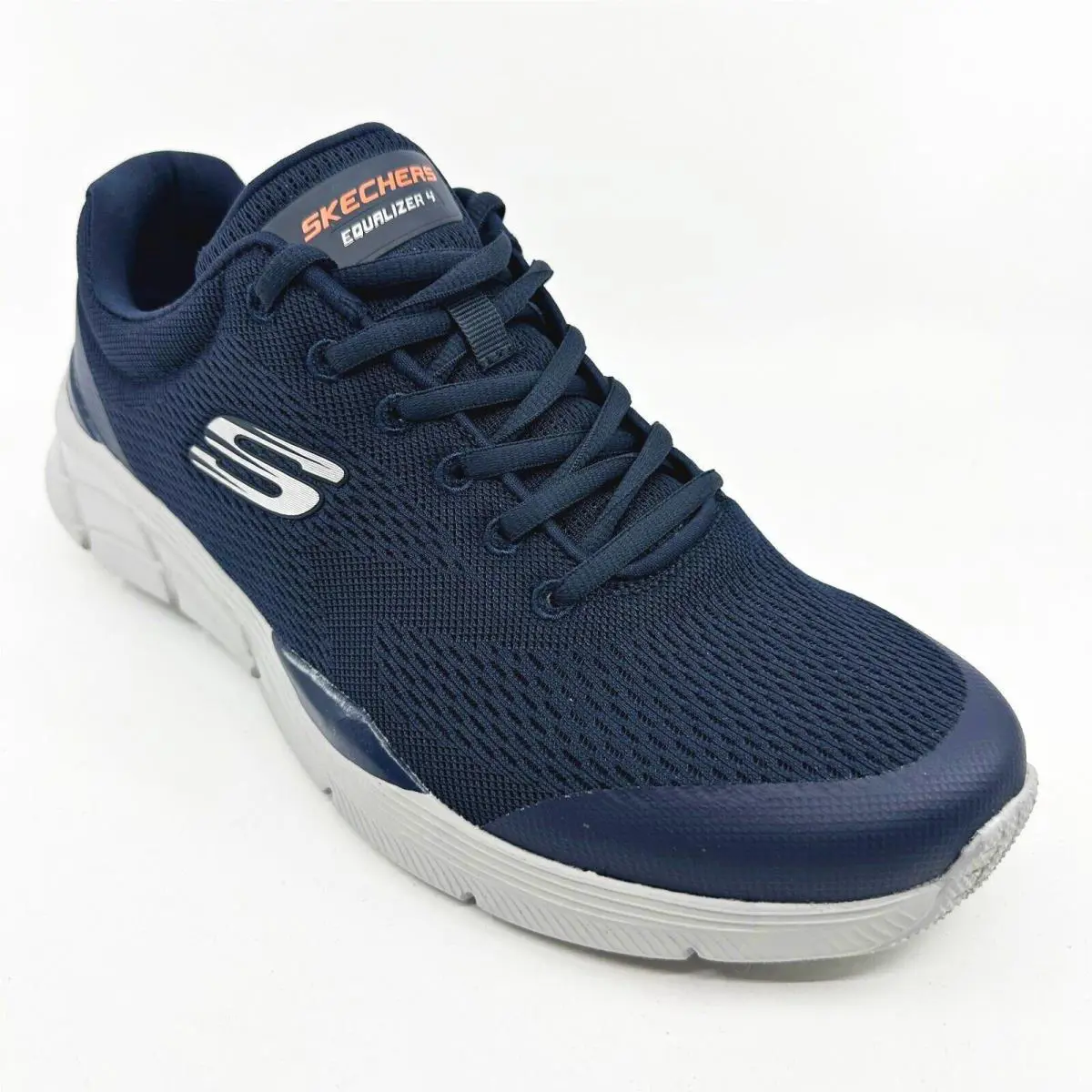 Skechers shoes - 232022R NVY - NVY - 232022R NVY - Navy 0