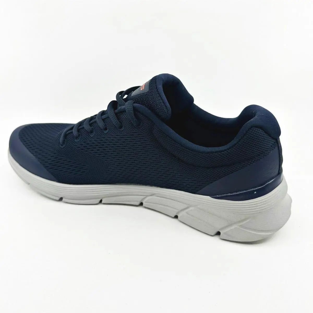 Skechers shoes - 232022R NVY - NVY - 232022R NVY - Navy 1