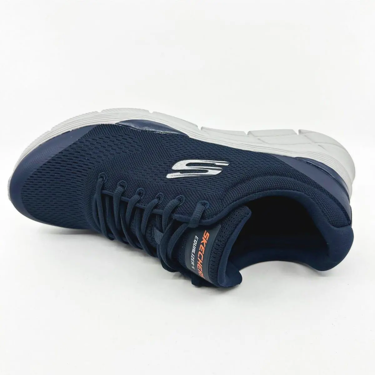 Skechers shoes - 232022R NVY - NVY - 232022R NVY - Navy 2