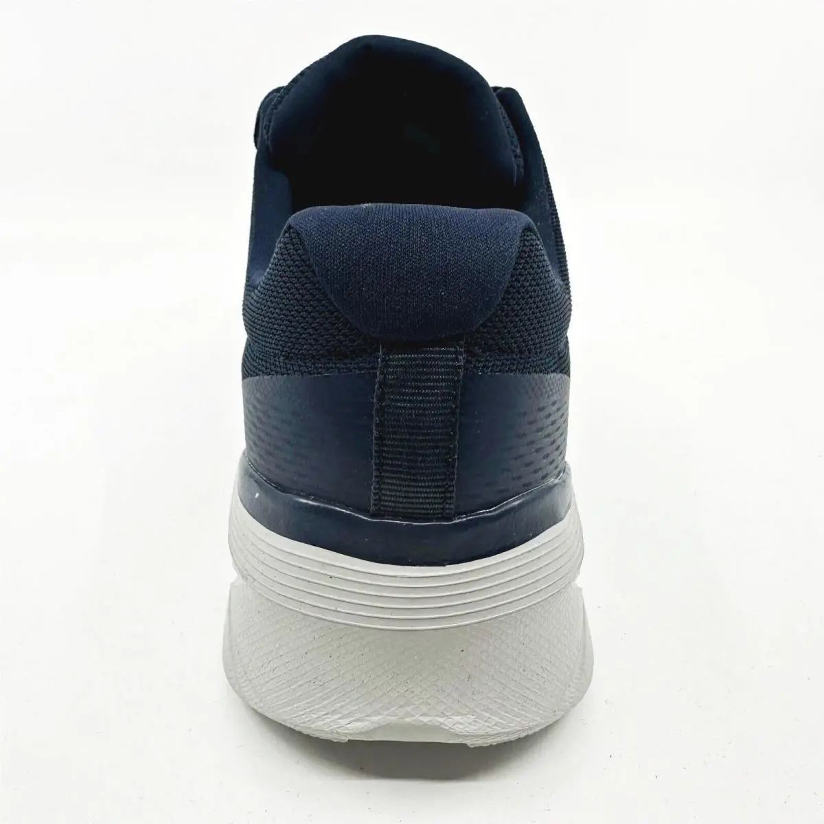 Skechers shoes - 232022R NVY - NVY - 232022R NVY - Navy 3