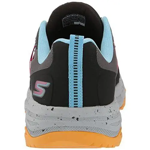 Skechers shoes - 128203 - 128203 - Multicolor 3