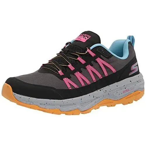 Skechers shoes - 128203 - 128203 - Multicolor 6