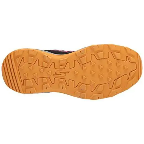 Skechers shoes - 128203 - 128203 - Multicolor 4