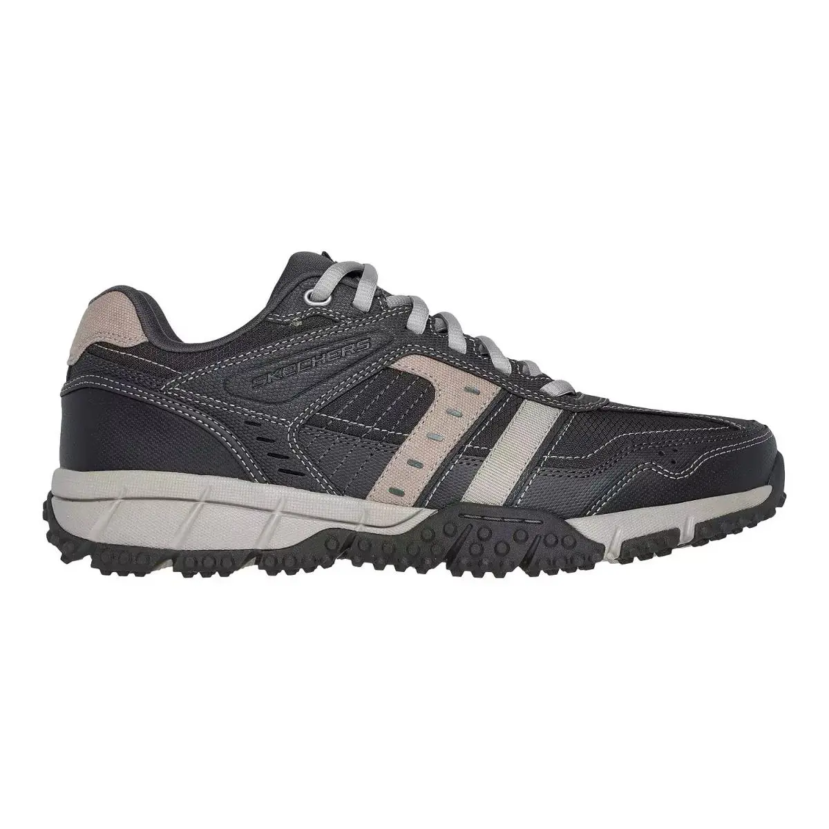 Skechers shoes - sketcher - sketcher - Black 0