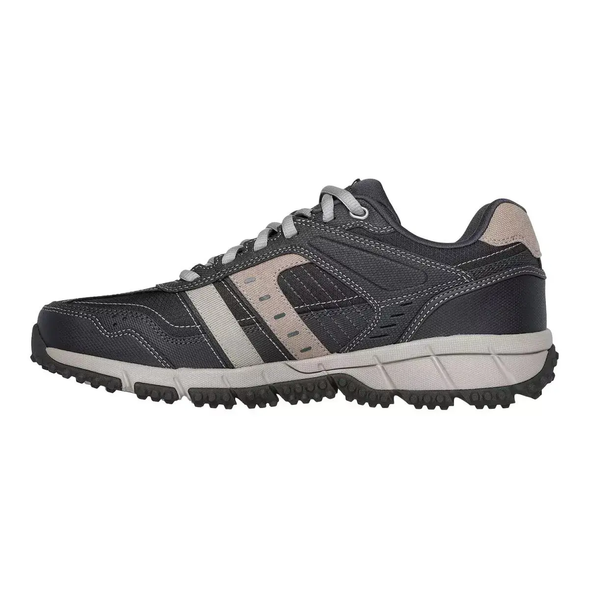 Skechers shoes - sketcher - sketcher - Black 1