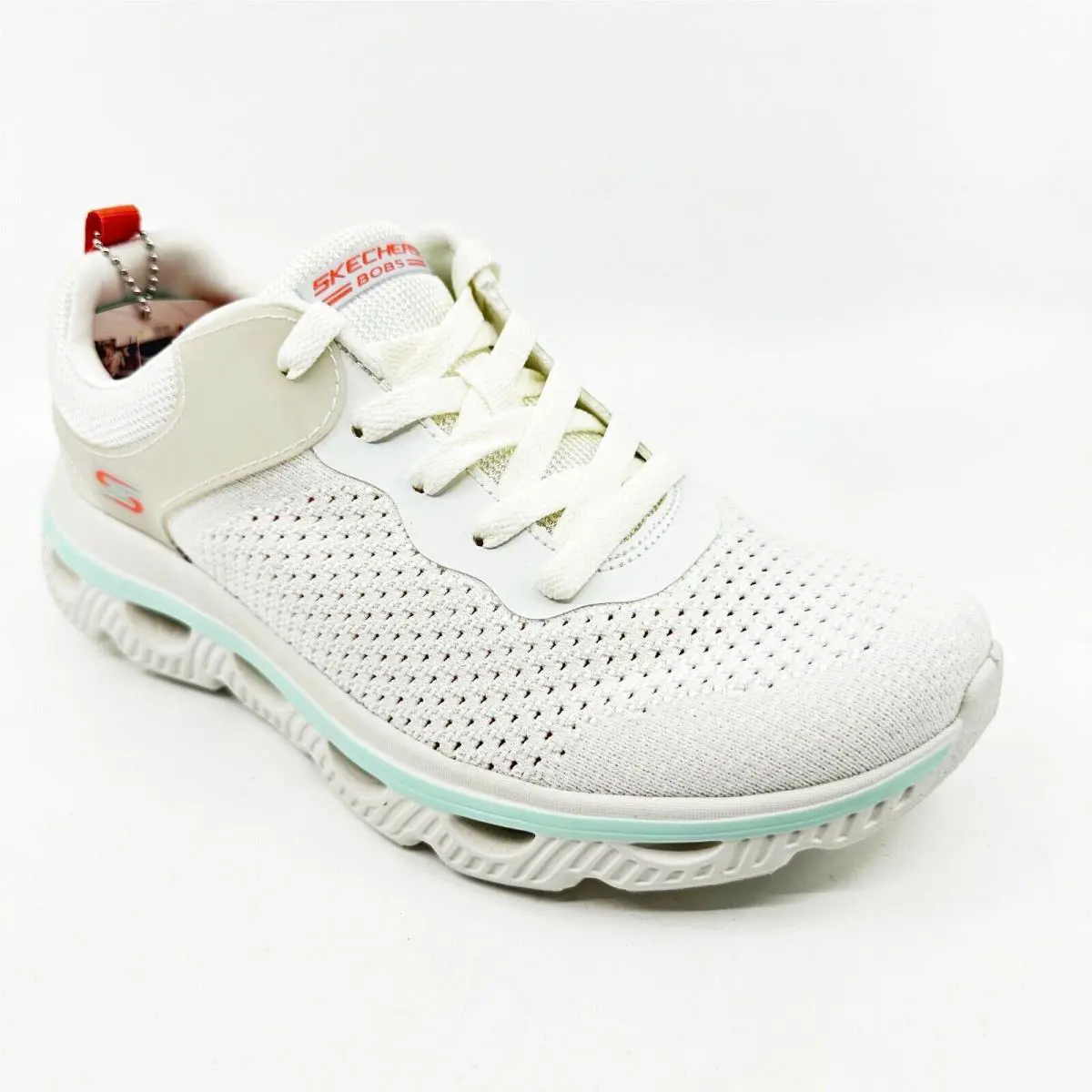 Skechers shoes - 117168 OFWT - OFWT - 117168 OFWT - White 0