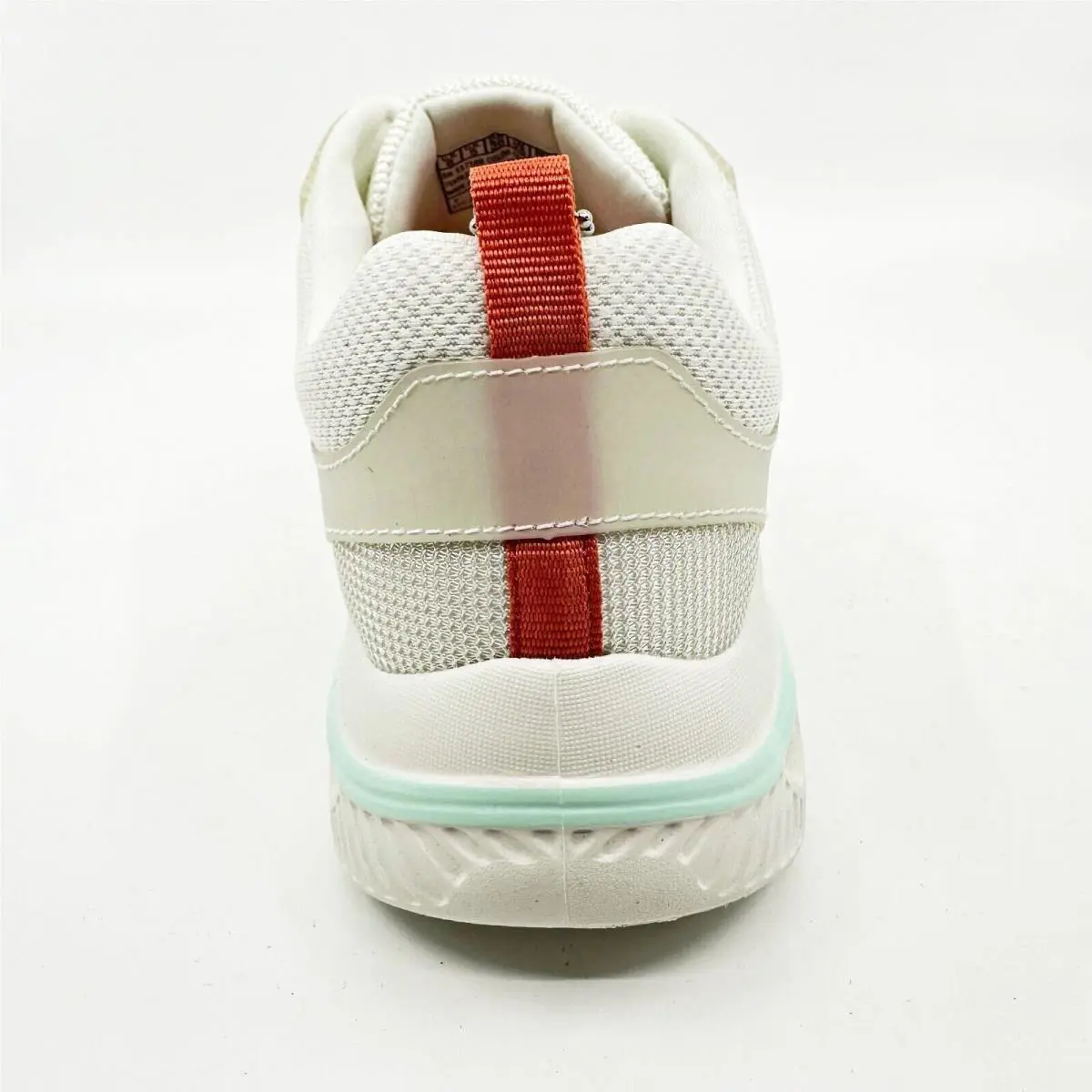 Skechers shoes - 117168 OFWT - OFWT - 117168 OFWT - White 3