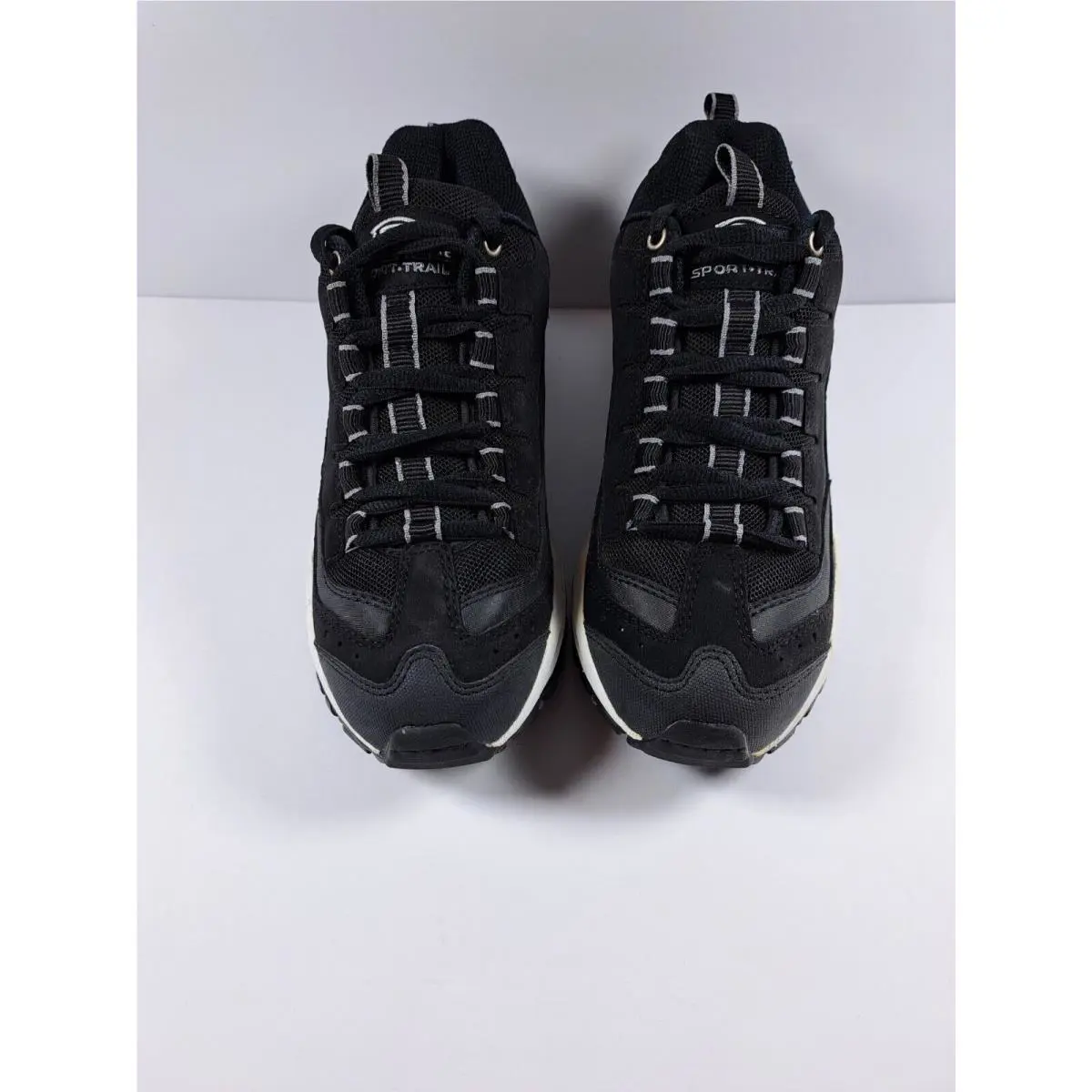 Skechers shoes - Energy - Energy - Black 2