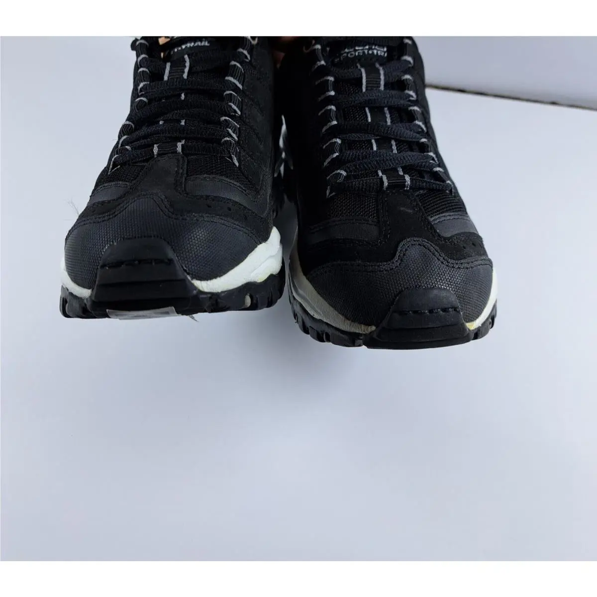 Skechers shoes - Energy - Energy - Black 6
