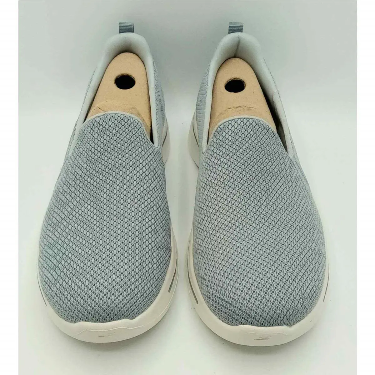 Skechers shoes - Gray (UPC: 194428940984) 0