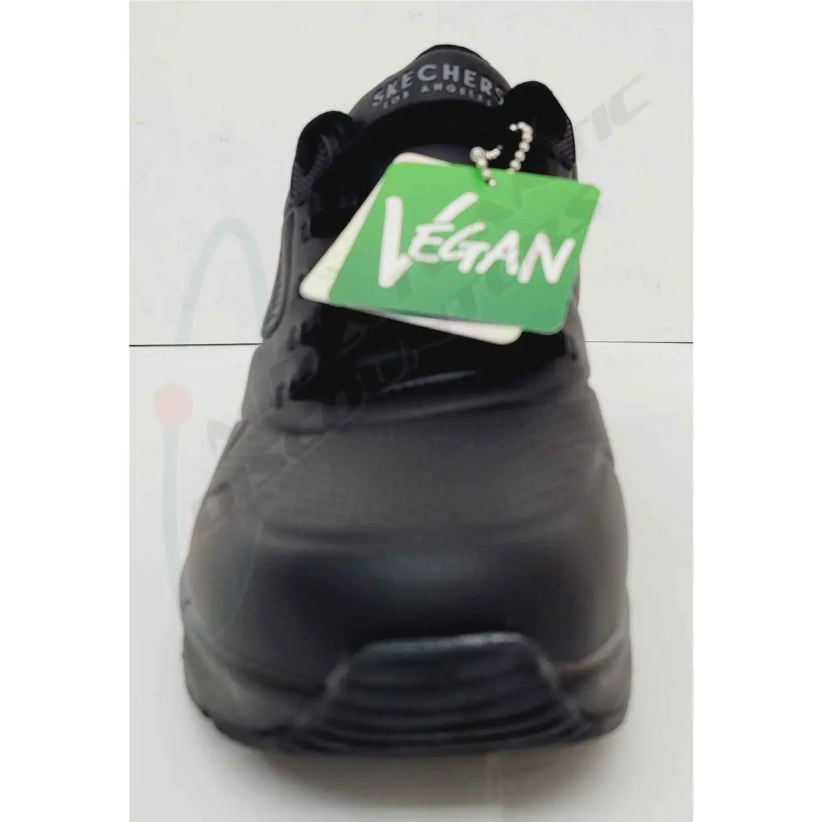 Skechers shoes - Black (UPC: 195204353158) 1