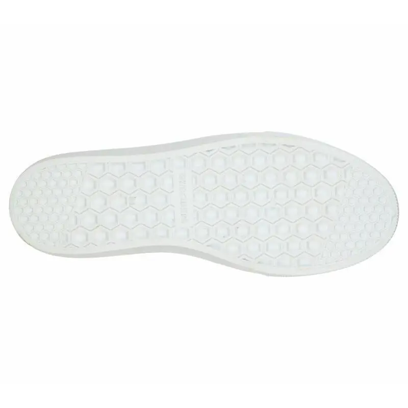 Skechers shoes - Multicolor / white - 155503 6