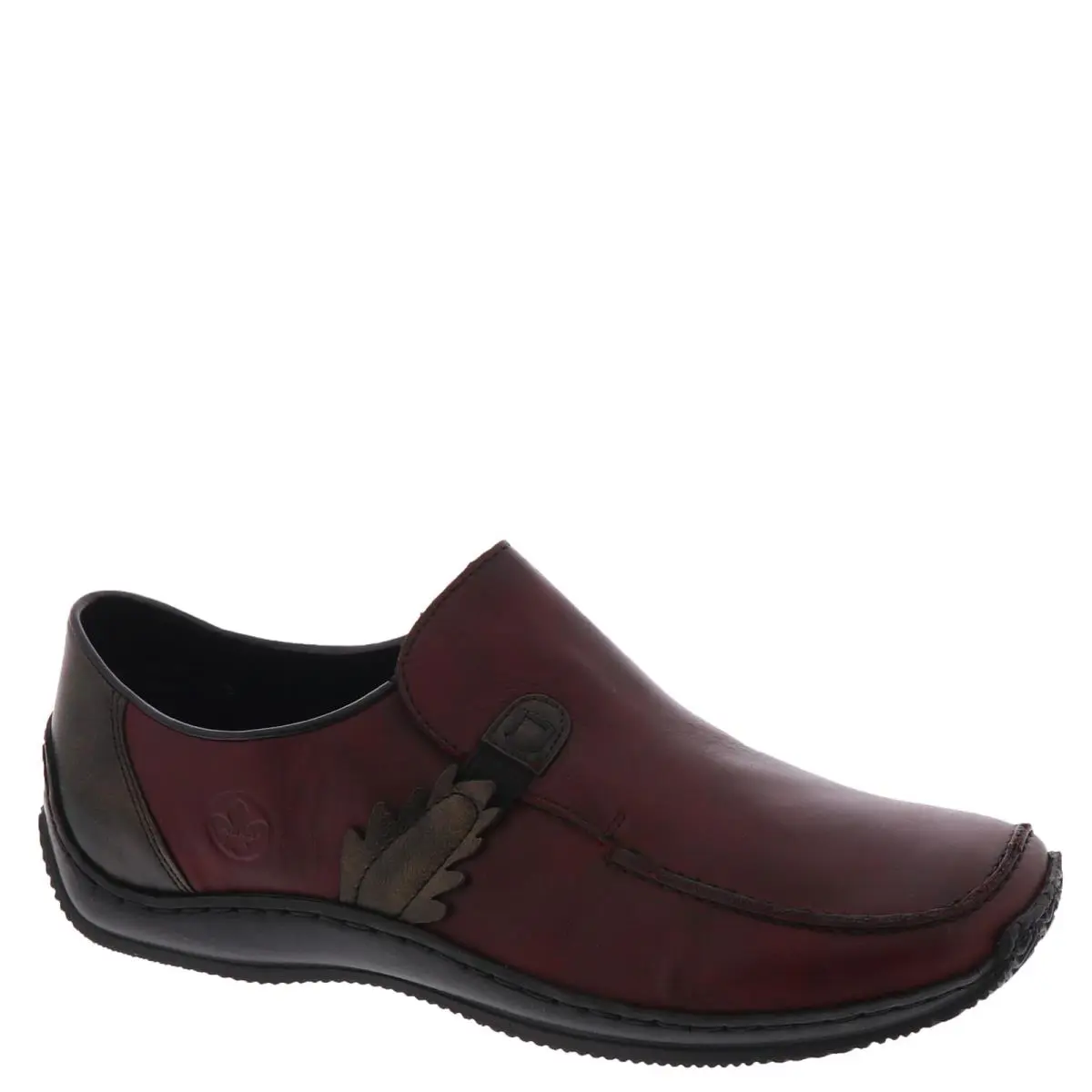 Rieker Celia 59 Women`s Slip On