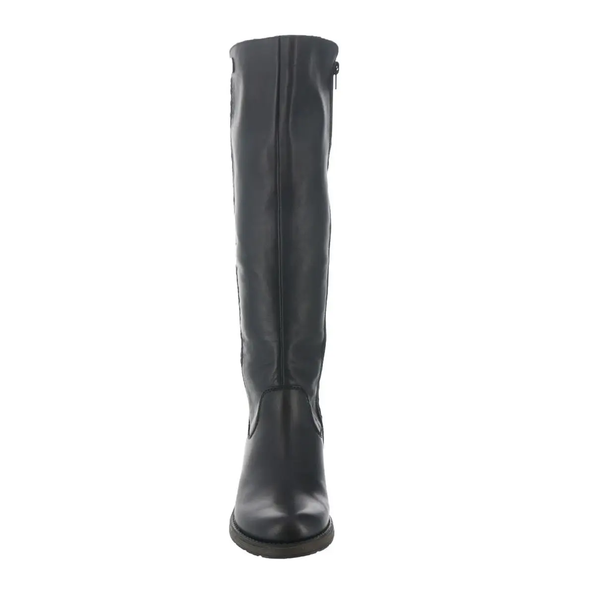 Rieker shoes - Black 7