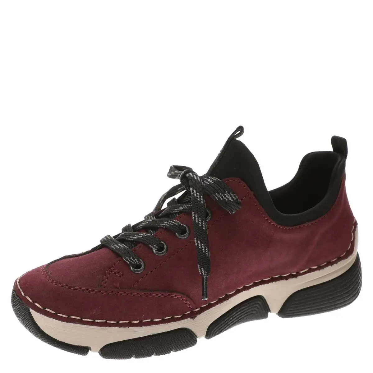 Rieker shoes - Olive 24