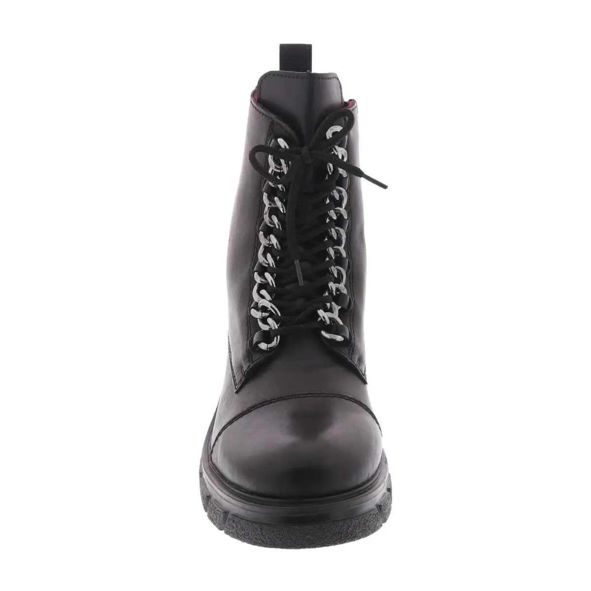 Rieker shoes - Black 2