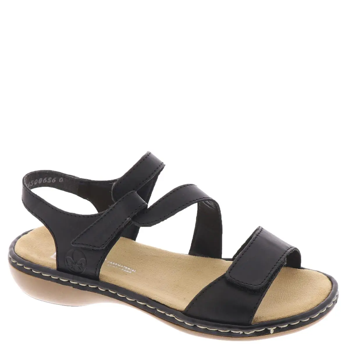 Rieker shoes - White 9