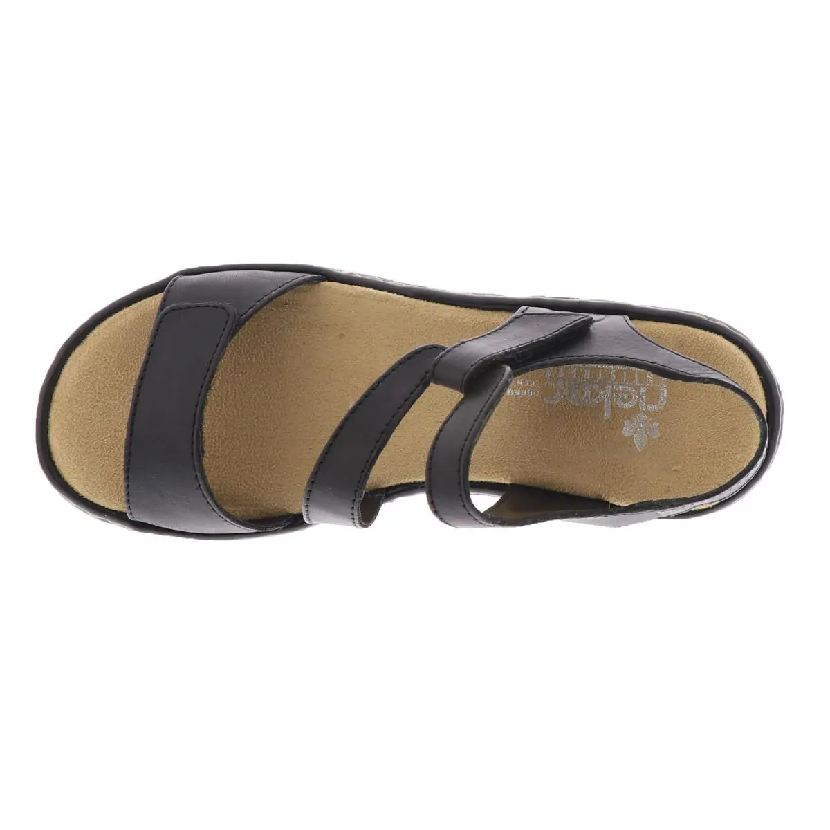 Rieker shoes - White 10