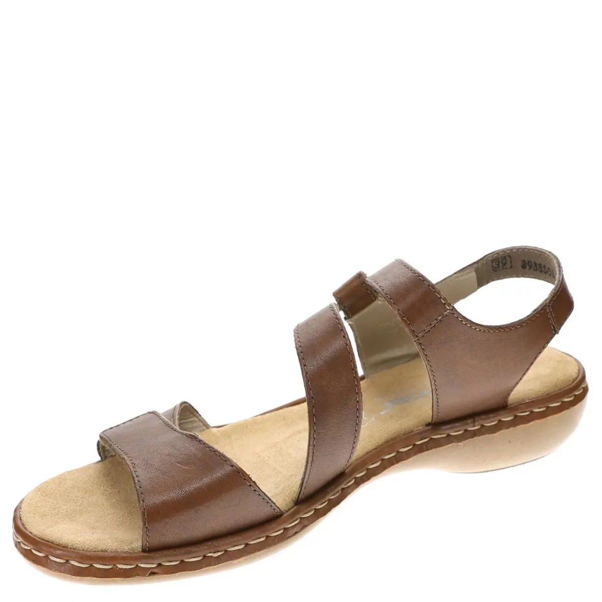 Rieker shoes - White 24
