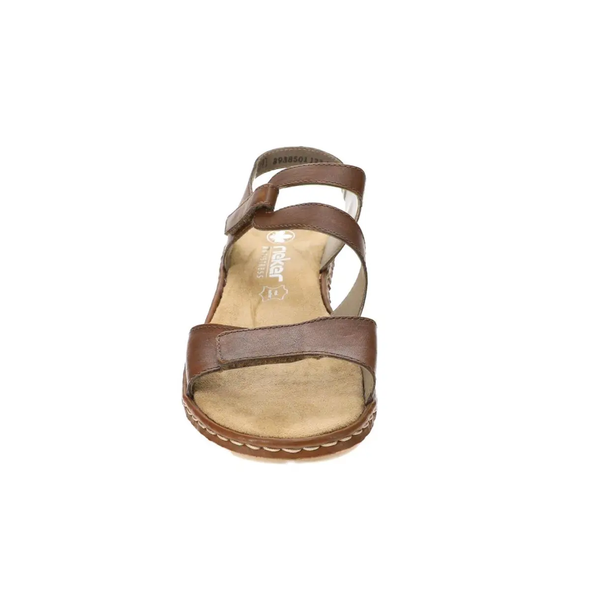 Rieker shoes - White 25
