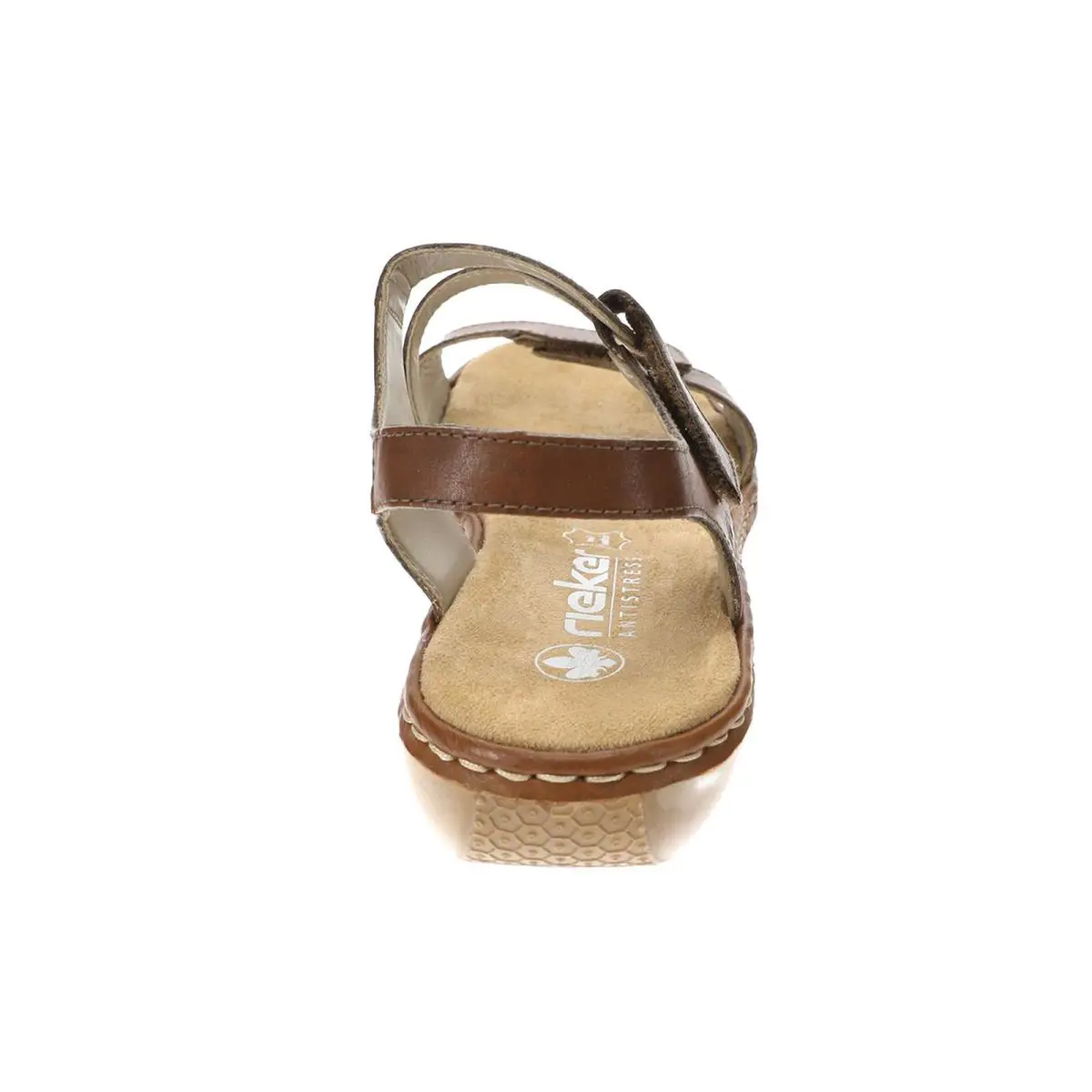 Rieker shoes - White 26