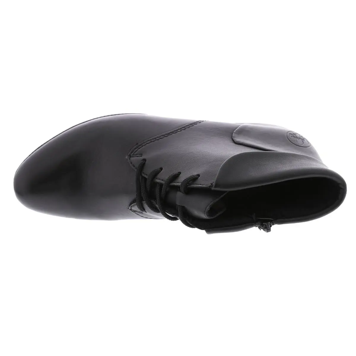 Rieker shoes - Black 0