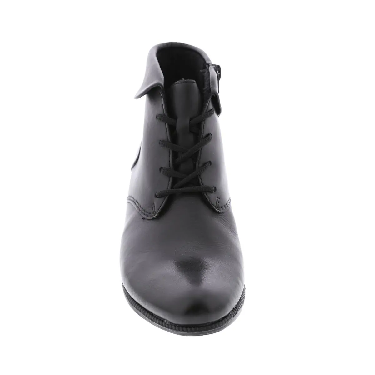 Rieker shoes - Black 9