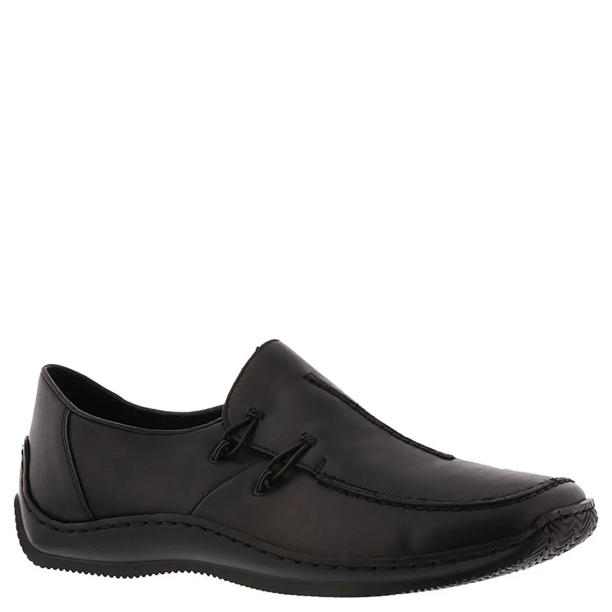 Rieker Celia 51 Women`s Slip On