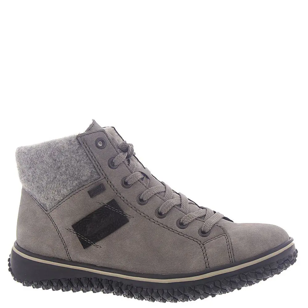 Rieker shoes - Grey 5