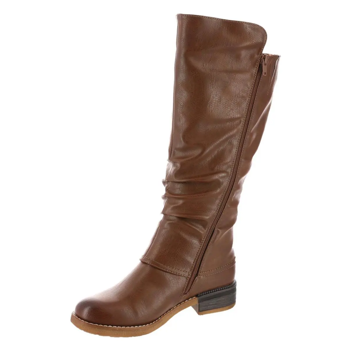 Rieker shoes - Brown 2