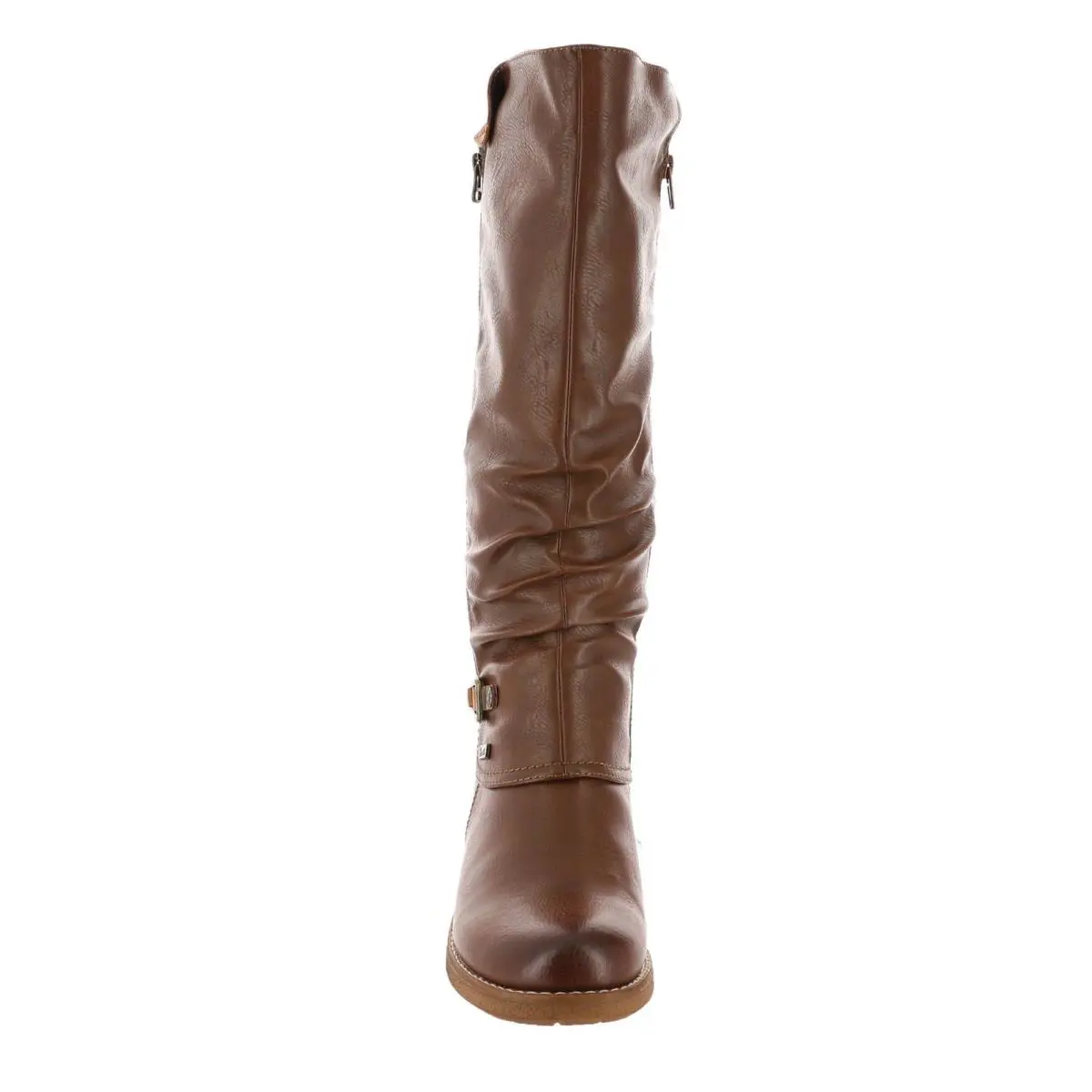 Rieker shoes - Brown 3