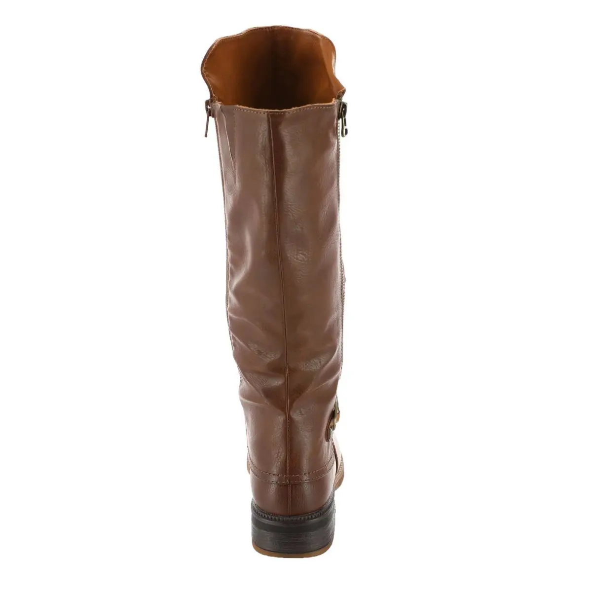 Rieker shoes - Brown 4