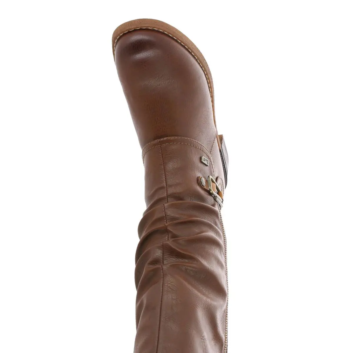 Rieker shoes - Brown 6