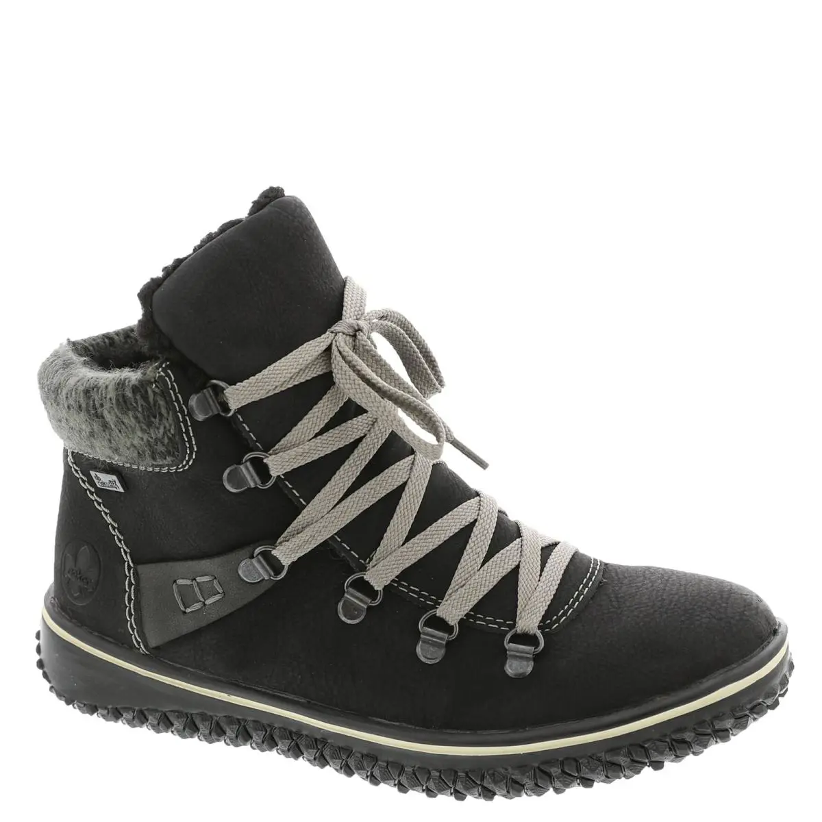 Rieker Cordula 38 Boot Women`s Boot