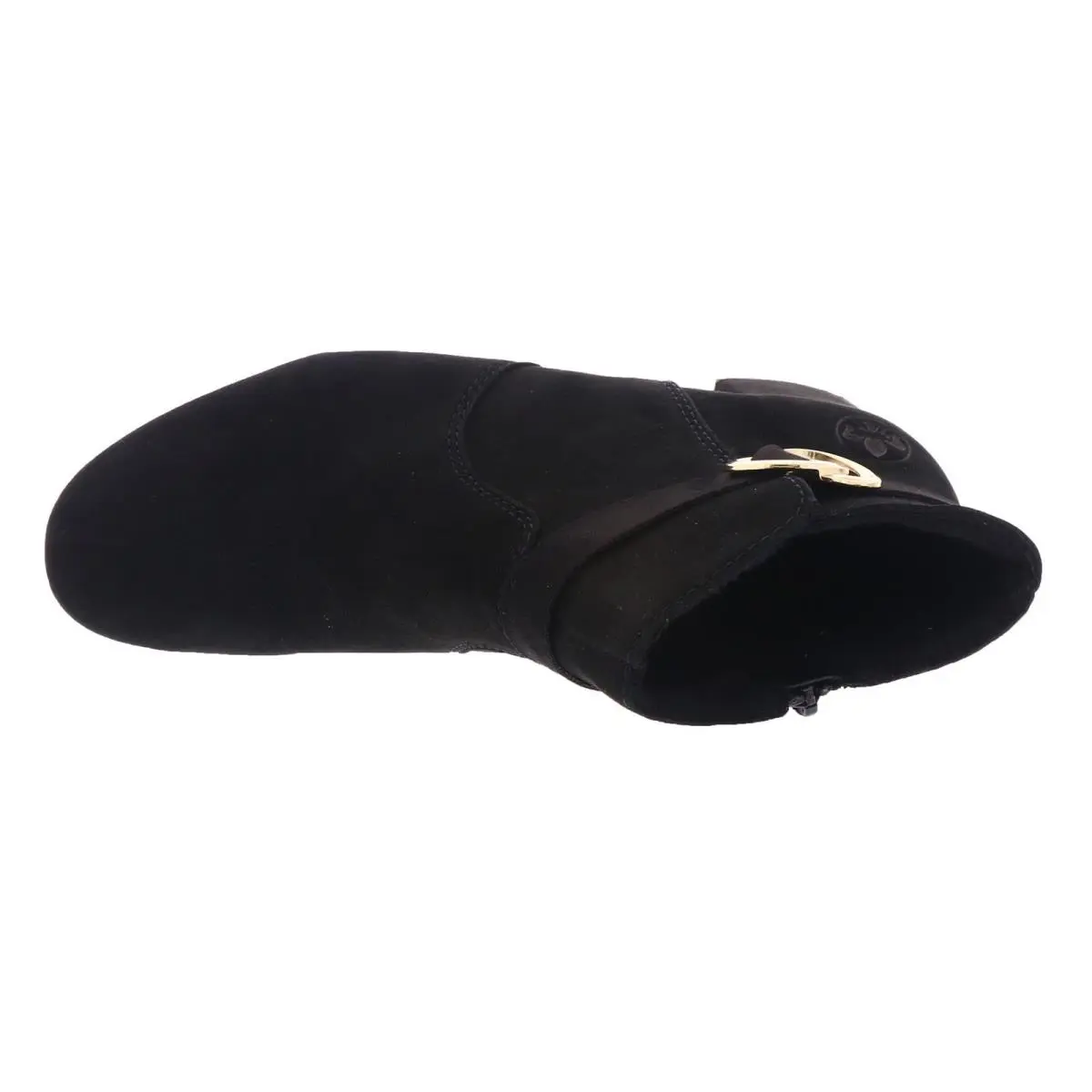 Rieker Sarah 89 Women`s Boot