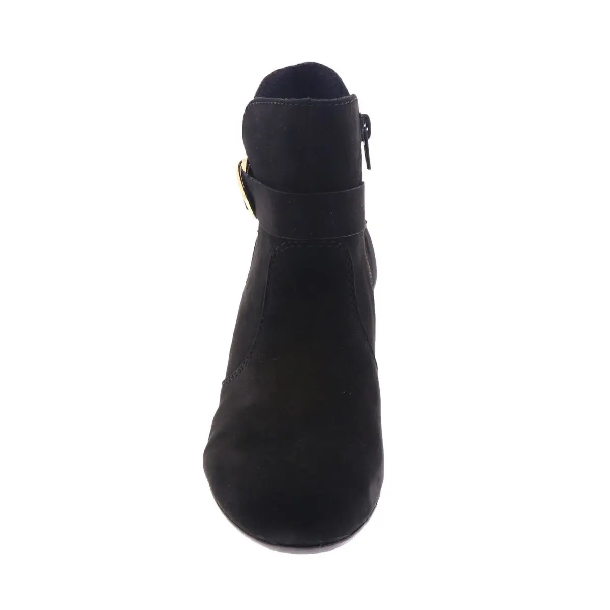 Rieker shoes - Black 2