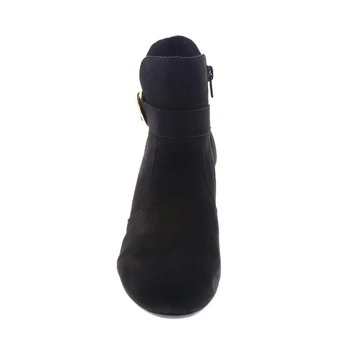 Rieker shoes - Black 7