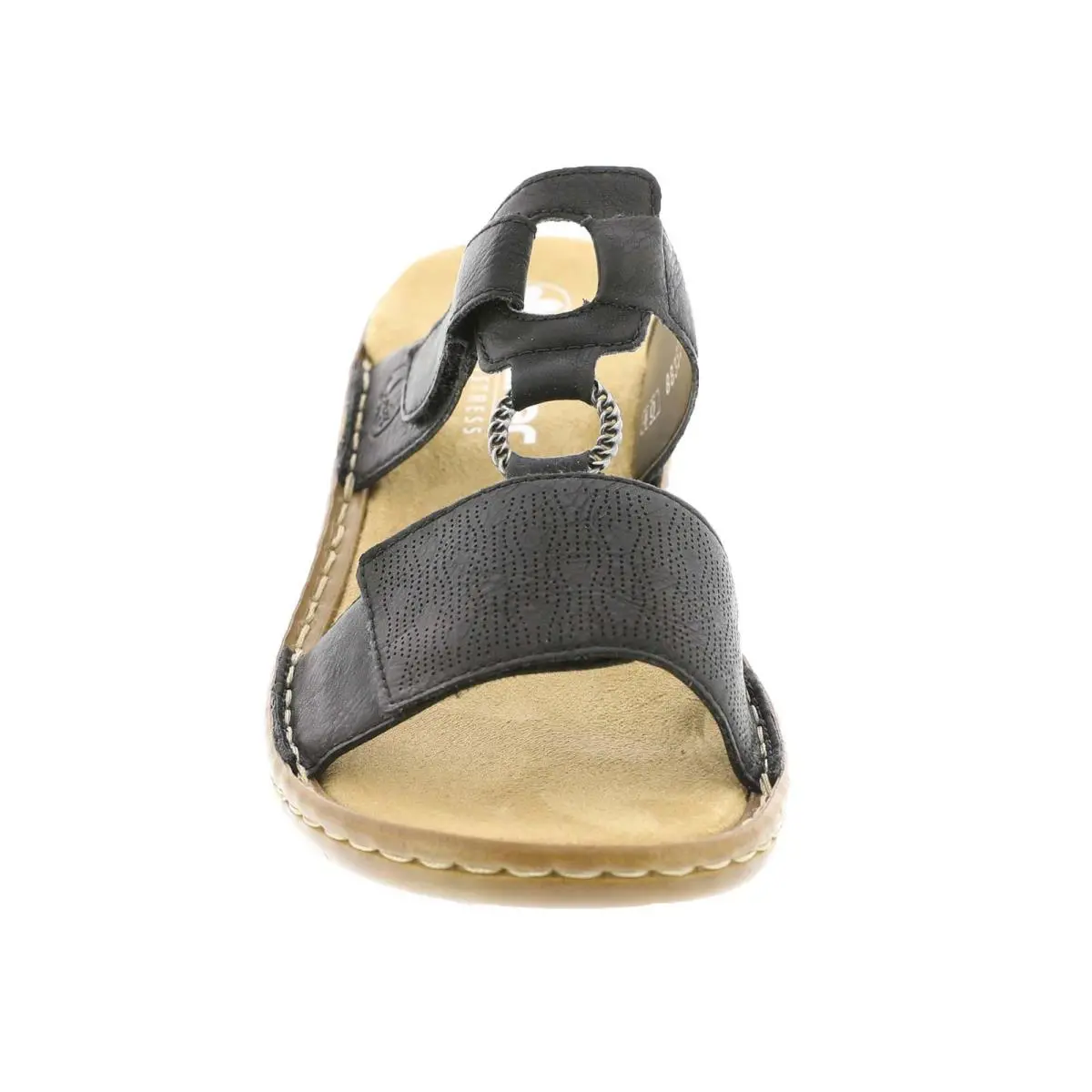 Rieker shoes - Blue 15