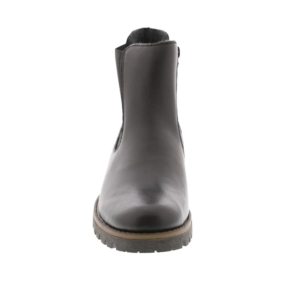 Rieker shoes  - Black 9