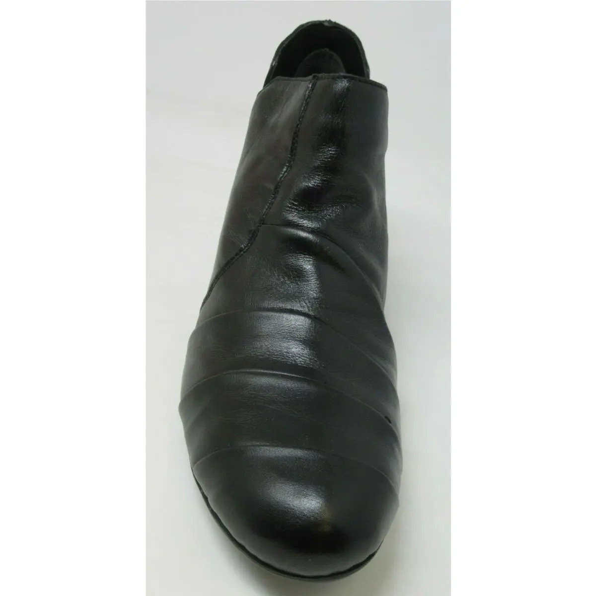Rieker shoes - Black (UPC: 889304309626) 1