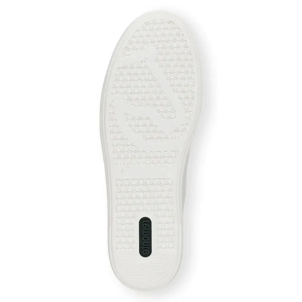 Rieker shoes - White 6