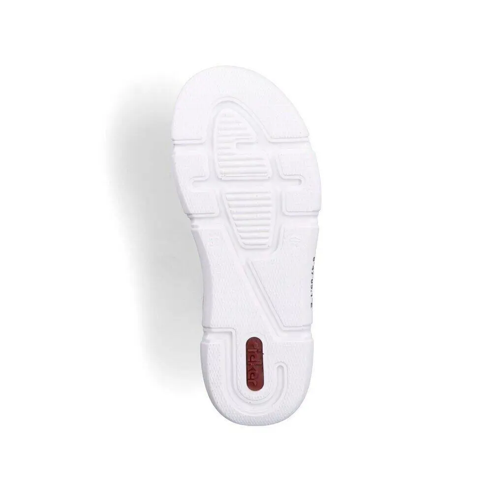 Rieker shoes - Multi 5