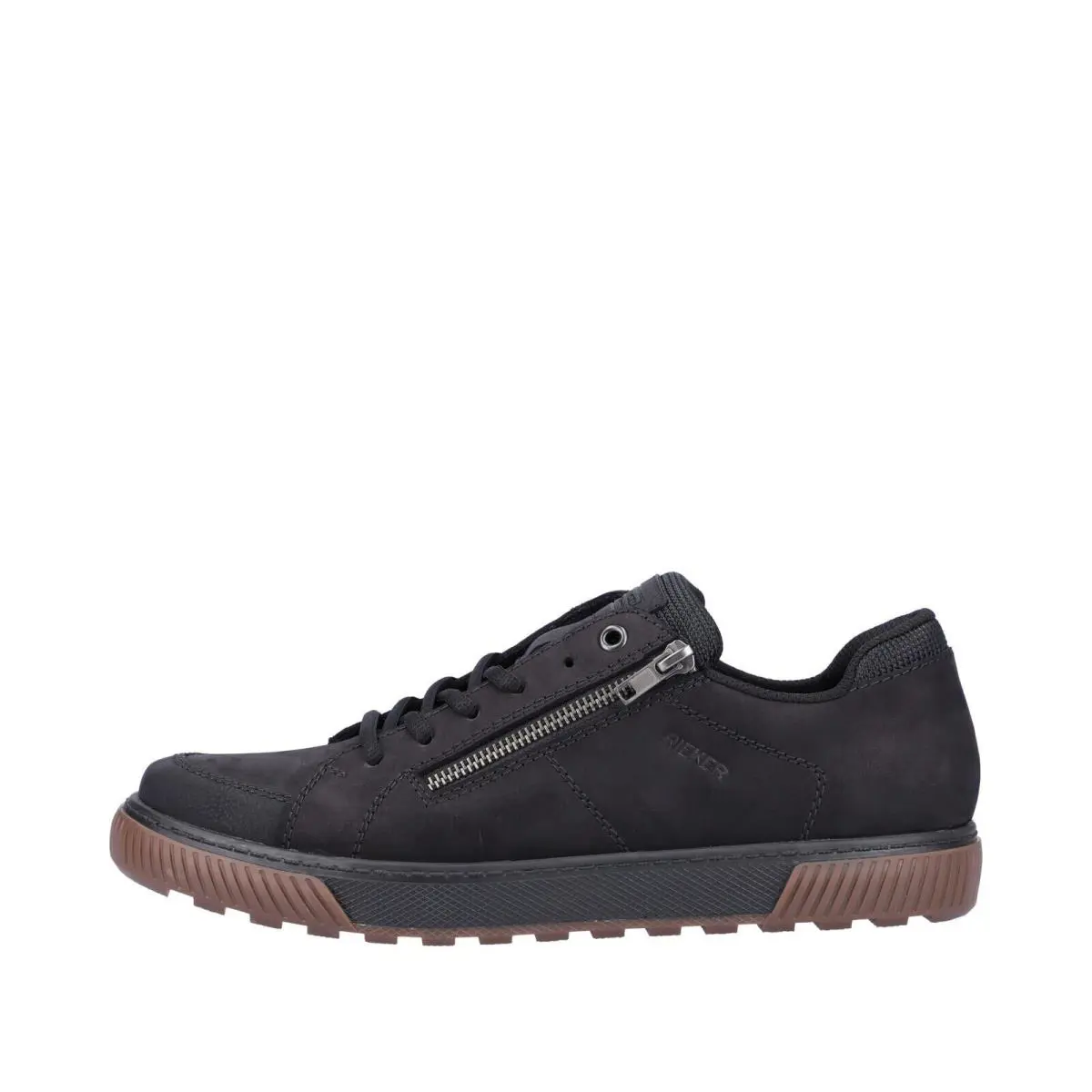 Rieker shoes - Black 0