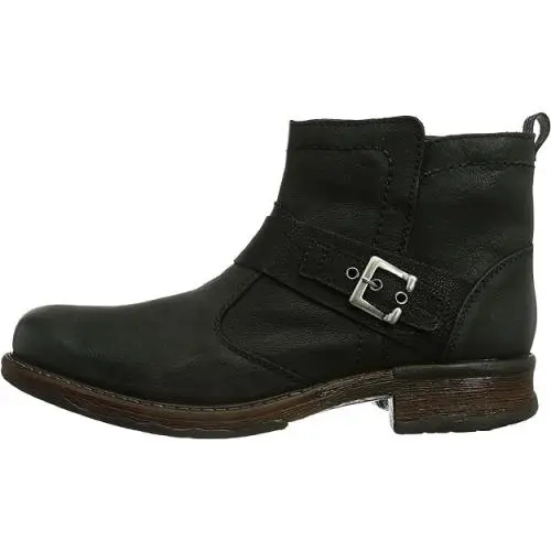 Rieker shoes - Black 0